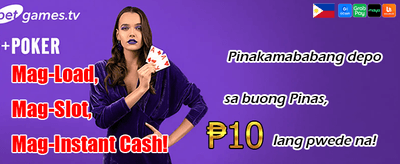 Win Big with Lucky789 VIP