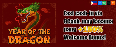 Mega Slot Free Spins promotional image