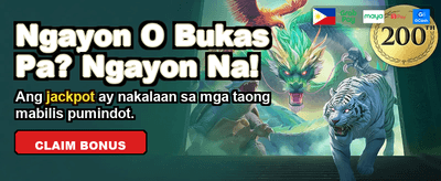 Best Online Casino in PH