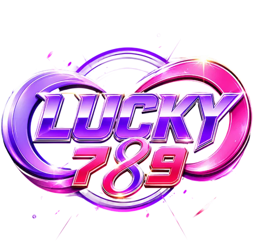 phlucky789 Logo
